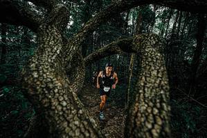 BIB: 
                            <button type="button" onclick="openModal(25687451)" class="btn btn-primary btn-sm float-right btn-popup" data-toggle="modal" data-target=".modal-high-quality">
                        <i class="fas fa-shopping-cart"></i> Add to Cart
                    </button>
                                            <button type="button" onclick="isThisMe(25687451, true)" class="btn btn-success btn-sm float-right btn-popup btn-isme hidden" data-toggle="tooltip" data-placement="bottom" title="นี่คือรูปของคุณใช่ไหม คลิกที่นี่เพื่อเอาเข้าอัลบั้ม">
                        <i class="fas fa-plus"></i> Add to album
                    </button>
                    <button type="button" onclick="isThisMe(25687451, false)" class="btn btn-warning btn-sm float-right btn-popup btn-isnotme hidden">
                        <i class="fas fa-ban"></i> Remove from album
                    </button>